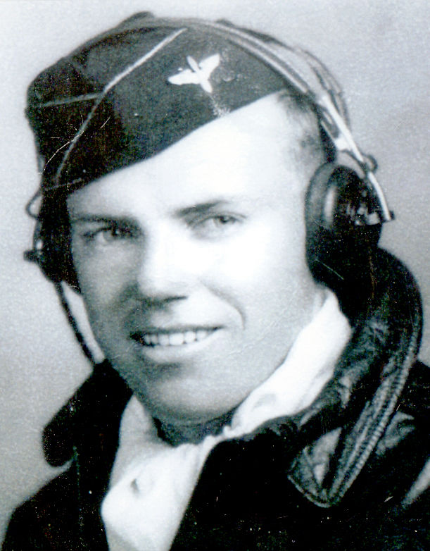 Shelley Burks Sr.jpg